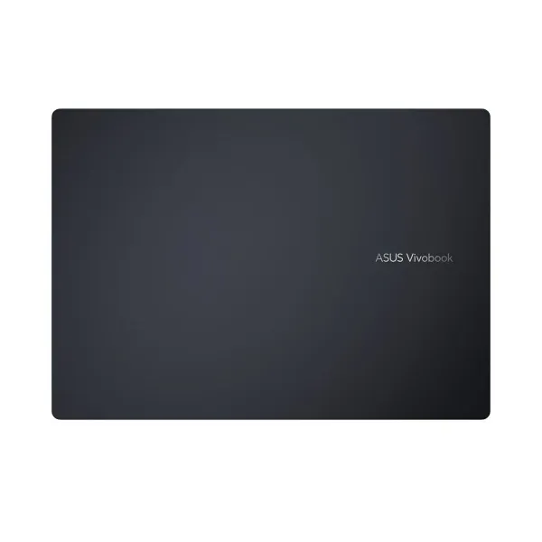 Nešiojamas kompiuteris Asus X1407CA-LY094 14" Intel Core Ultra 5 225H 16 GB RAM 512 GB SSD