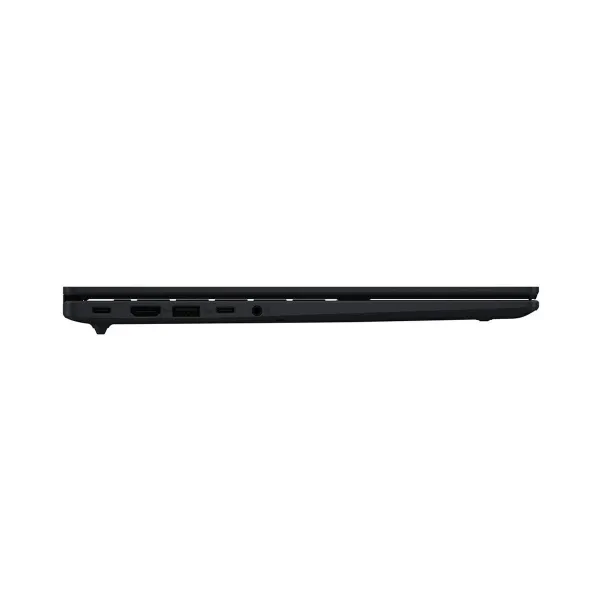 Nešiojamas kompiuteris Asus X1407CA-LY094 14" Intel Core Ultra 5 225H 16 GB RAM 512 GB SSD
