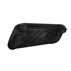 Nešiojama žaidimų konsolė MSI A2VM-031PL