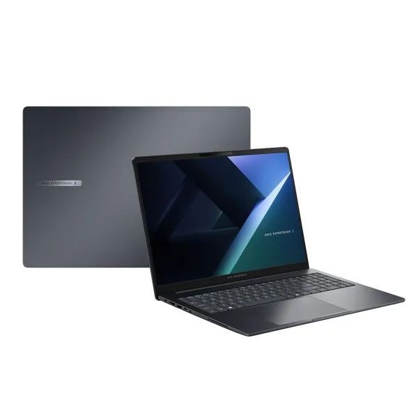 Nešiojamas kompiuteris Asus B5605CCA-MB0060X 16" 16 GB RAM 512 GB SSD