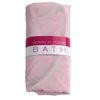 Beter Shower Cap 22263 