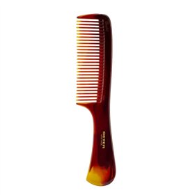Beter Wide Toothed Comb 12104