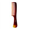 Beter Wide Toothed Comb 12104