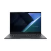 Nešiojamas kompiuteris Asus B5605CCA-MB0060X 16" 16 GB RAM 512 GB SSD
