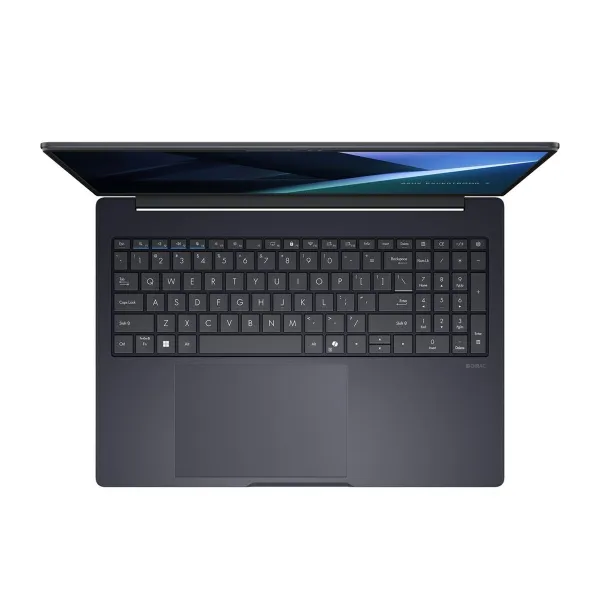 Nešiojamas kompiuteris Asus B5605CCA-MB0060X 16" 16 GB RAM 512 GB SSD