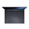 Nešiojamas kompiuteris Asus B5605CCA-MB0060X 16" 16 GB RAM 512 GB SSD