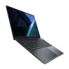 Nešiojamas kompiuteris Asus B5605CCA-MB0060X 16" 16 GB RAM 512 GB SSD