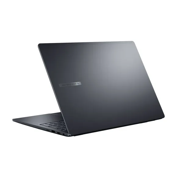 Nešiojamas kompiuteris Asus B5605CCA-MB0060X 16" 16 GB RAM 512 GB SSD