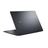 Nešiojamas kompiuteris Asus B5605CCA-MB0060X 16" 16 GB RAM 512 GB SSD