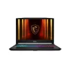 Nešiojamas kompiuteris MSI B14WFK-605XPL 15,6" Intel core i7-14650HX 16 GB RAM 512 GB SSD QWERTY