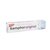 Kemphor Original Toothpaste 75ml 