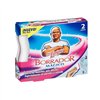 Don Limpio Magic Eraser 2 Units