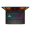 Nešiojamas kompiuteris MSI B14WFK-605XPL 15,6" Intel core i7-14650HX 16 GB RAM 512 GB SSD QWERTY