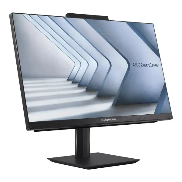 All in One Asus E5402WVARK-BPC029X 23,8" Intel Core 5 120U 16 GB RAM 512 GB SSD