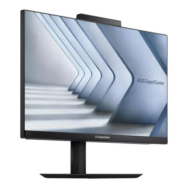 All in One Asus E5402WVARK-BPC029X 23,8" Intel Core 5 120U 16 GB RAM 512 GB SSD