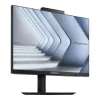 All in One Asus E5402WVARK-BPC029X 23,8" Intel Core 5 120U 16 GB RAM 512 GB SSD