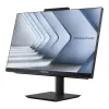 All in One Asus E5402WVARK-BPC029X 23,8" Intel Core 5 120U 16 GB RAM 512 GB SSD