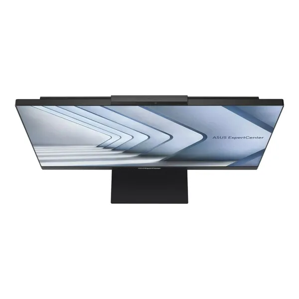 All in One Asus E5402WVARK-BPC029X 23,8" Intel Core 5 120U 16 GB RAM 512 GB SSD