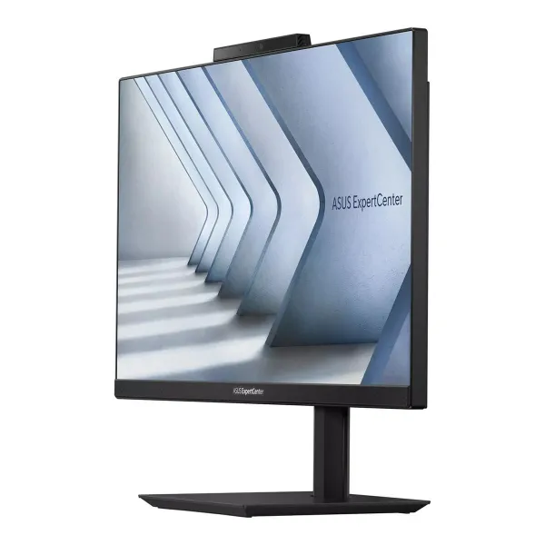 All in One Asus E5402WVARK-BPC029X 23,8" Intel Core 5 120U 16 GB RAM 512 GB SSD