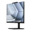 All in One Asus E5402WVARK-BPC029X 23,8" Intel Core 5 120U 16 GB RAM 512 GB SSD