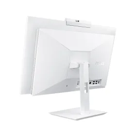 hermeetiline lõunasöögi karp ThermoSport 6 lahtrit Ristkülikukujuline 21 x 15 x 9 cm (6 Ühikut)