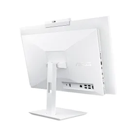 hermeetiline lõunasöögi karp ThermoSport 6 lahtrit Ristkülikukujuline 21 x 15 x 9 cm (6 Ühikut)