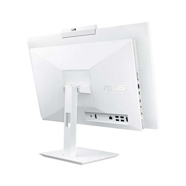 All in One Asus A5402WVARK-WPC002X 23,8" Intel Core 5 120U 16 GB RAM 512 GB SSD