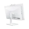 All in One Asus A5402WVARK-WPC002X 23,8" Intel Core 5 120U 16 GB RAM 512 GB SSD