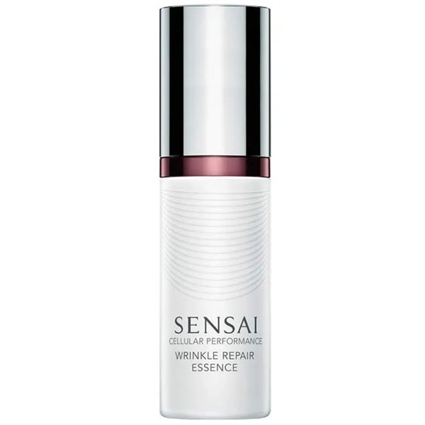 Sensai Cellular Performance Wrinkle Repair Essence 40ml