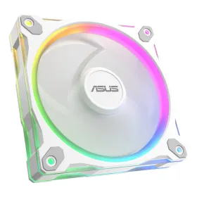 Kastventilaator Asus 90DA00I3-B09000 Ø 12 cm (1 Ühikut)