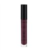  DEBORAH MILANO Fluid Velvet Lipstick 09