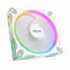 Kārbas ventilators Asus 90DA00I3-B09000 Ø 12 cm (1 gb.)