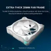 Kārbas ventilators Asus 90DA00I3-B09000 Ø 12 cm (1 gb.)