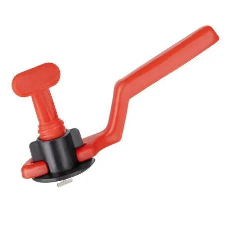 Flīžu izlīdzināšanas sistēma 51 gab. - S14509