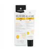 Heliocare 360º Md Ak Fluid 50ml