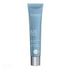 Thalgo BB Cream Ivore 40ml