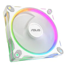 Kastventilaator Asus 90DA00L3-B09000 Ø 12 cm (1 Ühikut)