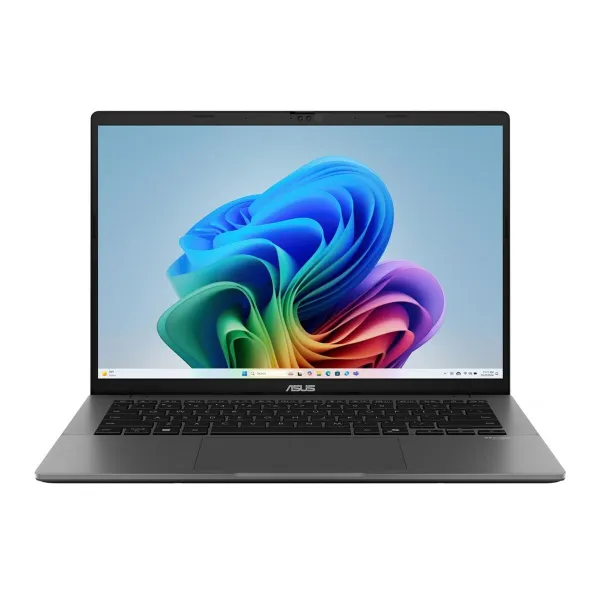 Nešiojamas kompiuteris Asus M3407HA-LY017 14" 16 GB RAM 512 GB SSD