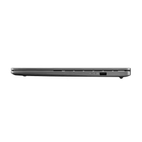 Laptop Asus M3407HA-LY017 14" 16 GB RAM 512 GB SSD