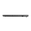 Nešiojamas kompiuteris Asus M3407HA-LY017 14" 16 GB RAM 512 GB SSD
