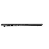 Nešiojamas kompiuteris Asus M3407HA-LY017 14" 16 GB RAM 512 GB SSD
