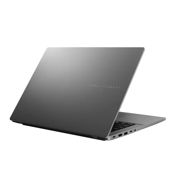 Nešiojamas kompiuteris Asus M3407HA-LY017 14" 16 GB RAM 512 GB SSD
