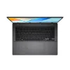 Nešiojamas kompiuteris Asus M3407HA-LY017 14" 16 GB RAM 512 GB SSD
