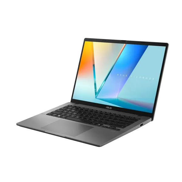 Nešiojamas kompiuteris Asus M3407HA-LY017 14" 16 GB RAM 512 GB SSD