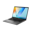 Nešiojamas kompiuteris Asus M3407HA-LY017 14" 16 GB RAM 512 GB SSD