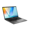 Nešiojamas kompiuteris Asus M3407HA-LY017 14" 16 GB RAM 512 GB SSD