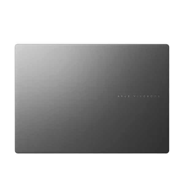 Nešiojamas kompiuteris Asus M3407HA-LY017 14" 16 GB RAM 512 GB SSD