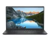Nešiojamas kompiuteris Dell I3530-5067BLK 15,6" Intel Core i5-1335U 16 GB RAM 512 GB SSD (Naudoti A+)