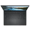 Nešiojamas kompiuteris Dell I3530-5067BLK 15,6" Intel Core i5-1335U 16 GB RAM 512 GB SSD (Naudoti A+)