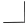 Nešiojamas kompiuteris Dell I3530-5067BLK 15,6" Intel Core i5-1335U 16 GB RAM 512 GB SSD (Naudoti A+)